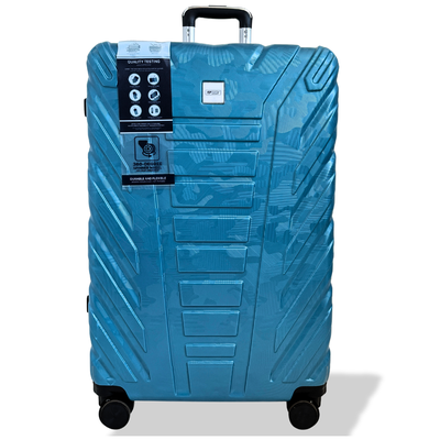 Imagen 1 del producto Maleta 25kg Oficial 74 x 47 x 30 cm Yephome