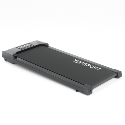 Trotadora YEP 3060 10KM/H