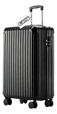 Maleta Cabina Medida Oficial Universal Con Clave Yep Home