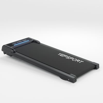 Imagen 2 del producto Trotadora YEP 3020 10 KM/H Antishock