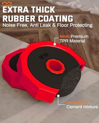 Imagen 2 del producto Set Mancuernas 20 Kg Barra Rusa Kettlebell Premium