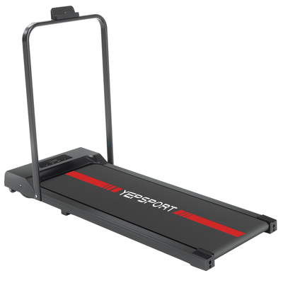 Imagen 1 del producto Trotadora YEP3050 10KM/H