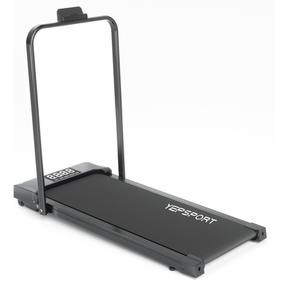 Trotadora YEP 3070 10KM/H