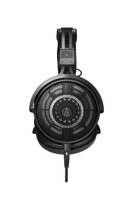 Imagen 2 del producto Audífonos Profesionales Abiertos ATH-R50X Audio-Technica