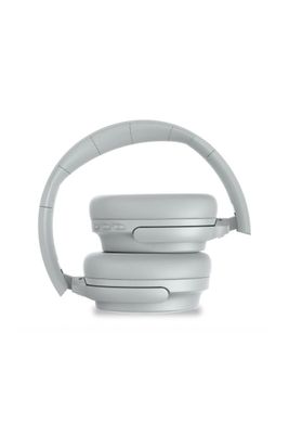 Imagen 2 del producto Audífonos Bluetooth Blik Neo Cancelación De Ruido 60H Gris