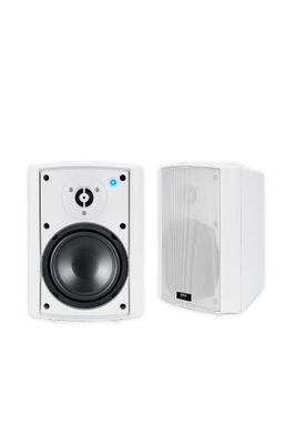 Parlantes de Instalación Activos Bluetooth Blik Fidelity2 60W