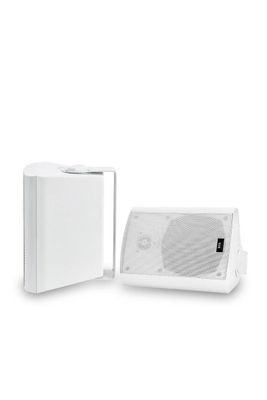 Imagen 2 del producto Parlantes de Instalación Activos Bluetooth Blik Fidelity2 60W