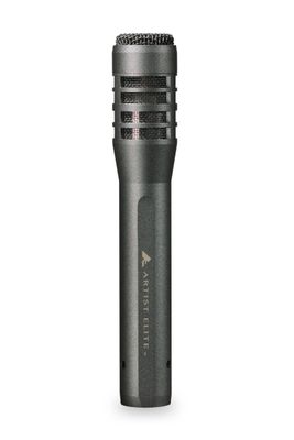 Micrófono Audio-Technica Dinámico Cardioide Ae5100