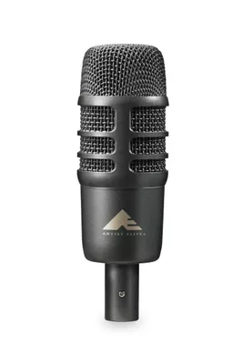Micrófono Audio-Technica Dual Dinámico- Condensador AE2500
