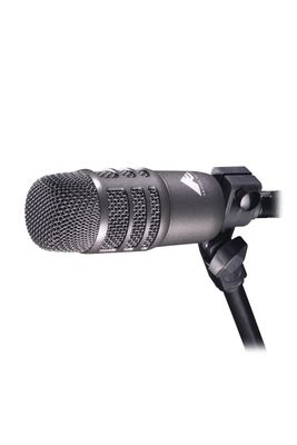 Imagen 2 del producto Micrófono Audio-Technica Dual Dinámico- Condensador AE2500