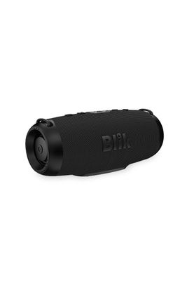 Parlante Bluetooth Portátil Blik Powerbass30 30W 34 Hrs