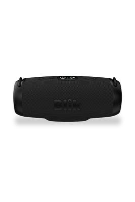Imagen 2 del producto Parlante Bluetooth Portátil Blik Powerbass30 30W 34 Hrs