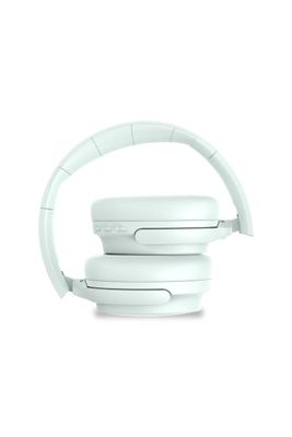 Imagen 2 del producto Audífonos Bluetooth Blik Neo Cancelación De Ruido 60H Verde