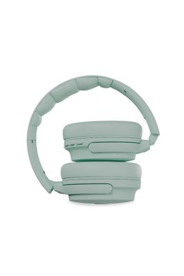 Imagen 2 del producto Audífonos Bluetooth Blik Neo Cancelación De Ruido 60H Verde