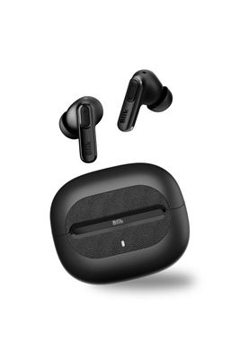 Imagen 2 del producto Audifonos Bluetooth Blik Air950 Cancelación de ruido 40 hrs