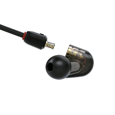 Imagen 2 del producto Audífonos De Monitoreo In-Ear Audio-Technica Ath-E50