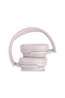 Imagen 2 del producto Audífonos Bluetooth Blik Neo Cancelación De Ruido 60H Rosa