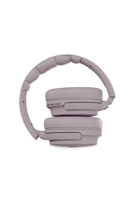 Imagen 2 del producto Audífonos Bluetooth Blik Neo Cancelación De Ruido 60H Rosa