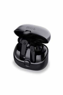 Audifonos Bluetooth Blik Air900 Cancelación de ruido 40 hrs