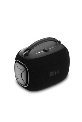 Imagen 2 del producto Parlante Bluetooth Portátil Blik Hypebox 100W IPX5 10 Hrs