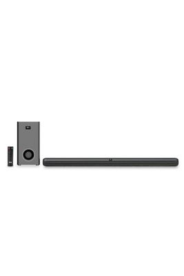 Imagen 2 del producto Barra De Sonido Soundbar 3.1 Blik Surreal160 160W