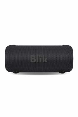Parlante Bluetooth Portátil Blik Live2 40W IPX5 9 Hrs