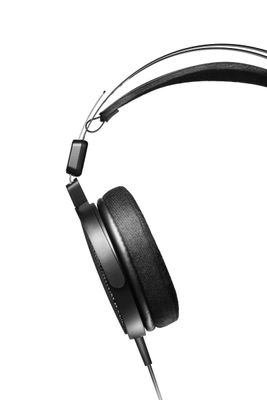 Imagen 2 del producto Audífonos Profesionales Abiertos ATH-R30X Audio-Technica