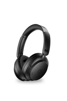 Audifonos Bluetooth Blik Aura950 Cancelación De Ruido 72H