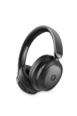 Imagen 1 del producto Audifonos Bluetooth Blik Soul900 Cancelación De Ruido 60H