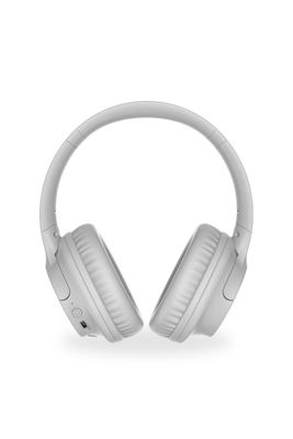 Imagen 2 del producto Audifonos Bluetooth Inalambricos Blik Soul250 Gris 16 Hrs