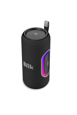 Imagen 2 del producto Parlante Bluetooth Portátil Blik Hypebass40 40W IPX5 8 Hrs