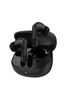 Audifonos Bluetooth Blik Air1000 Cancelación de ruido Adaptativa 25H