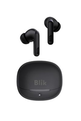 Imagen 2 del producto Audifonos Bluetooth Blik Air1000 Cancelación de ruido Adaptativa 25H