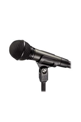 Imagen 2 del producto Micrófono ATM510 Vocal Dinámico Cardioide Audio-Technica