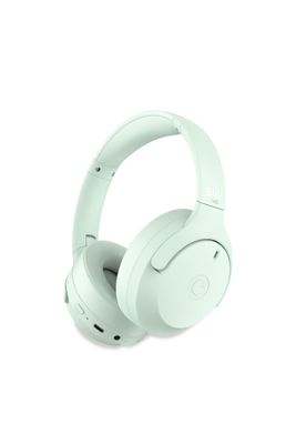 Audifonos Bluetooth Blik Powersoul Cancelación De Ruido 60H Verde