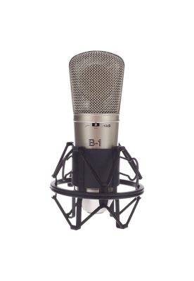 Imagen 2 del producto Microfono condensador XLR Behringer B-1