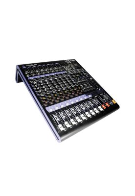 Imagen 2 del producto Mixer Analogo 8 canales Audiolab LIVE AN8