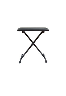 Sillin para teclado RMX RT6-20A