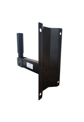 Atril Muro para Parlante Stagelab SPS-WALL