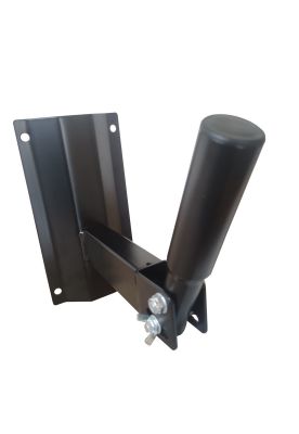 Imagen 2 del producto Atril Muro para Parlante Stagelab SPS-WALL