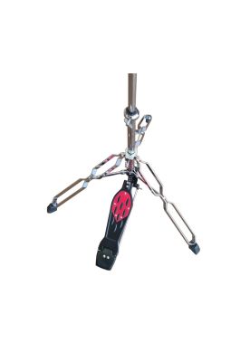Imagen 2 del producto Atril de Hi-Hat RMX RM-810