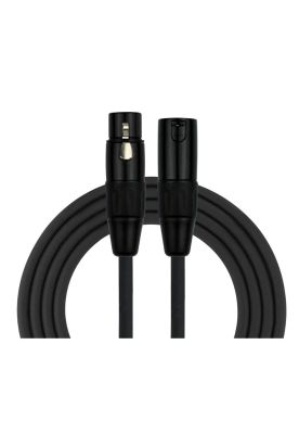 Imagen 2 del producto Cable Microfono 6 Mts Kirlin MPC-470PB-6