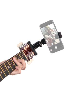 Imagen 2 del producto Soporte para smartphone Rhino 23RHIPHONE02