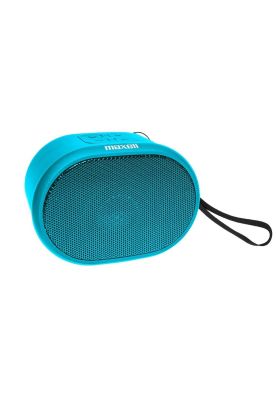 Mini Parlante Bluetooth Maxell Bass 13