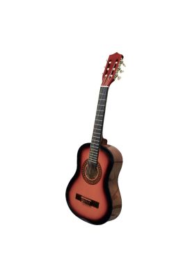 Guitarra para niños 31"" Acapulco ML-102/SB Sunburst