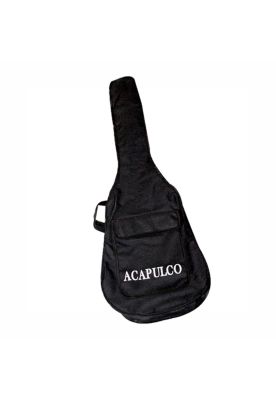 Imagen 2 del producto Guitarra para niños 31"" Acapulco ML-102/SB Sunburst