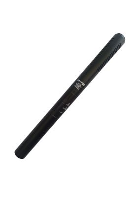 Microfono Ambiental Condensador CarverPro AMC-400