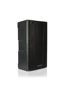 Caja acustica activa Db Technologies B-HYPE 15 - 200W RMS