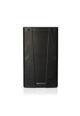 Imagen 2 del producto Caja acustica activa Db Technologies B-HYPE 15 - 200W RMS