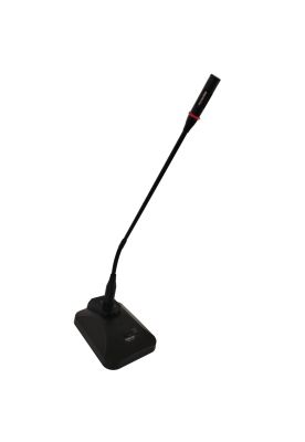 Microfono de conferencia Mekse MKCT-201